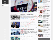 words是什么意思英文翻译